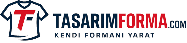 tasarimforma.com